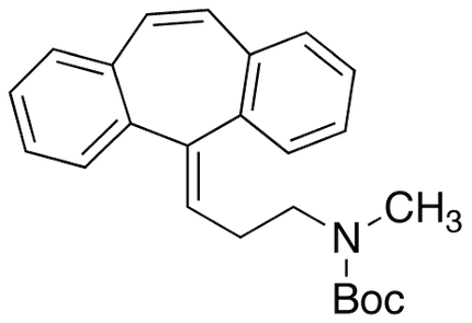 TRC-D291555