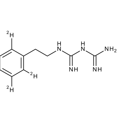 TRC-P296902