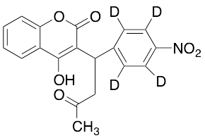 TRC-A130802