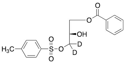 TRC-H817012
