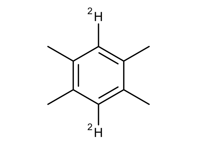 CDN-D-2269