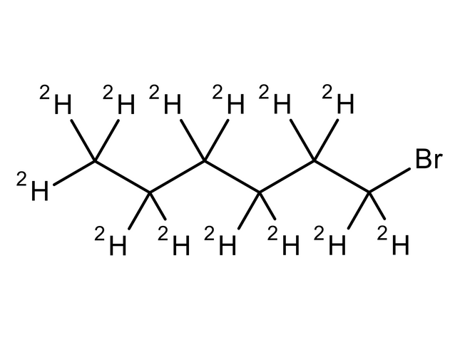 CDN-D-1723