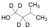 CDN-D-6235