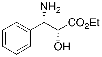 TRC-P335440