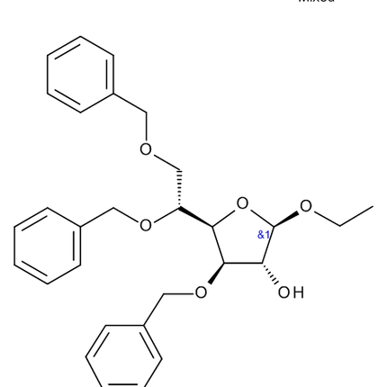 TRC-T945630