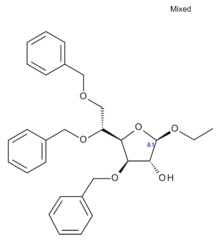 TRC-T945630