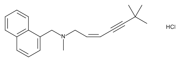 TRC-T107490