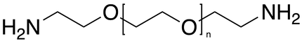 TRC-P688503