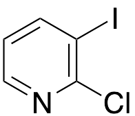 TRC-C367260