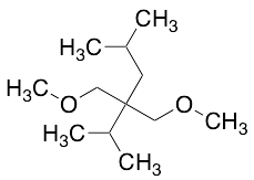 TRC-M156116