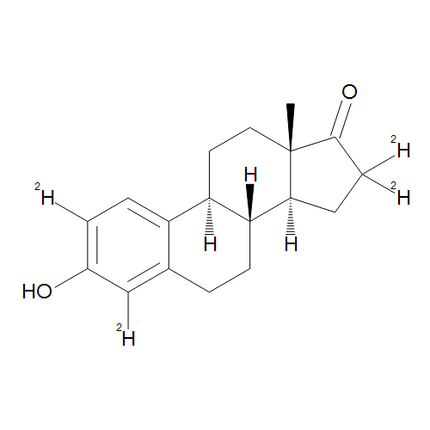 CDN-D-3650