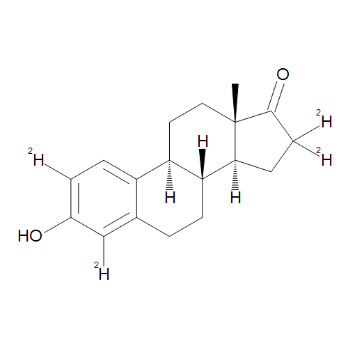 CDN-D-3650