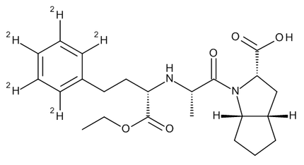 TRC-R111004