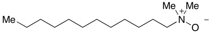 TRC-L178530