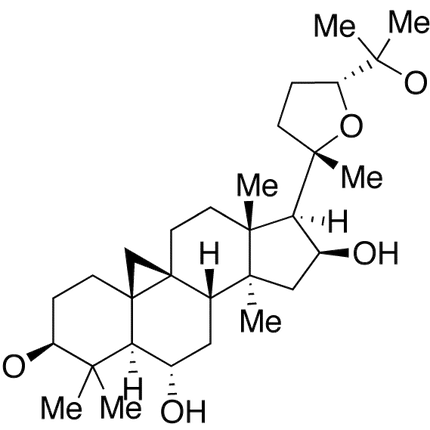 TRC-C987810