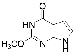 TRC-H946325