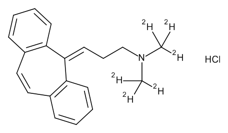 CDN-D-6050