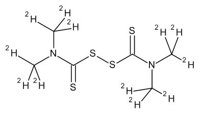 TRC-T395502