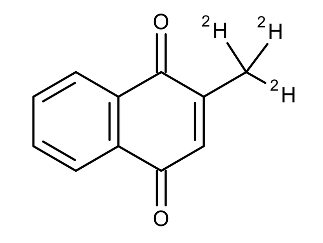 CDN-D-5116