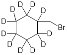 CDN-D-5903
