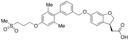 TRC-T004915