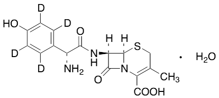 TRC-C235752