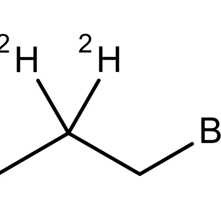 TRC-B687136