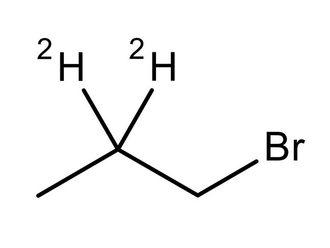 CDN-D-0082