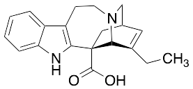 TRC-C225450