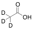CDN-D-0290