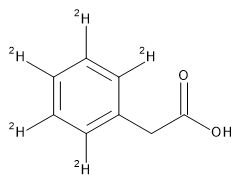 TRC-P319182