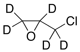 CDN-D-1194