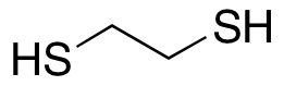 TRC-E890100