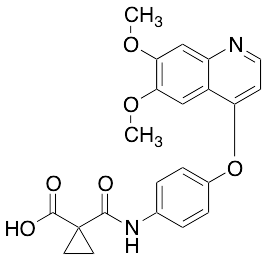 TRC-C051610