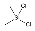 TRC-D434475