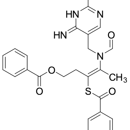 TRC-D422915