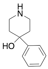 TRC-H949620