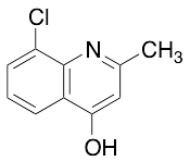 TRC-C585868