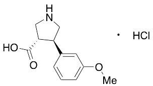 TRC-M262355