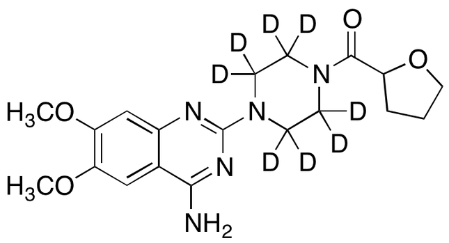 TRC-T105002