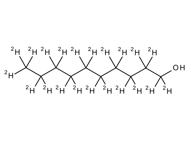 CDN-D-3994