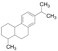 TRC-O236125