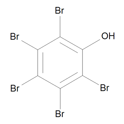 TRC-P237840