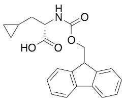 TRC-F622780