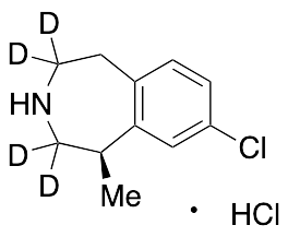 TRC-L469897