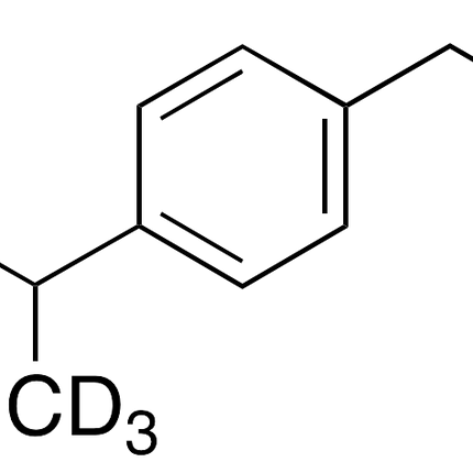 TRC-I140047