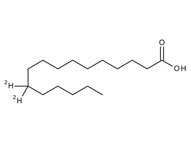 CDN-D-5710
