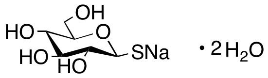 TRC-T350700