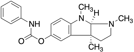 TRC-P318903
