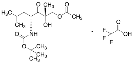 TRC-B809810
